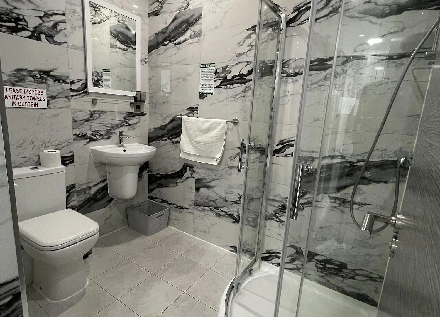 ***  Ilford Hotel Goodmayes United Kingdom