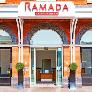 book here