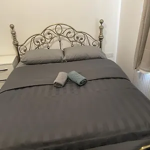 Séjour chez l'habitant Rahal