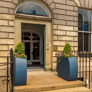 book here