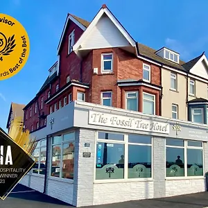 https://the-fossil-tree-hotel.hotelsin-chester.com