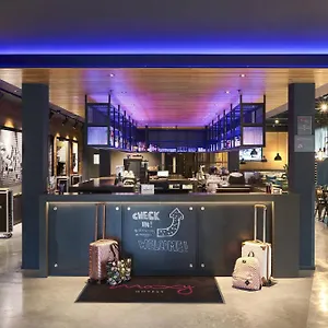 book here