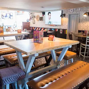 book here