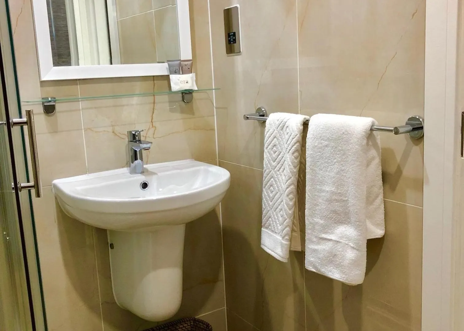 Ilford Hotel Goodmayes